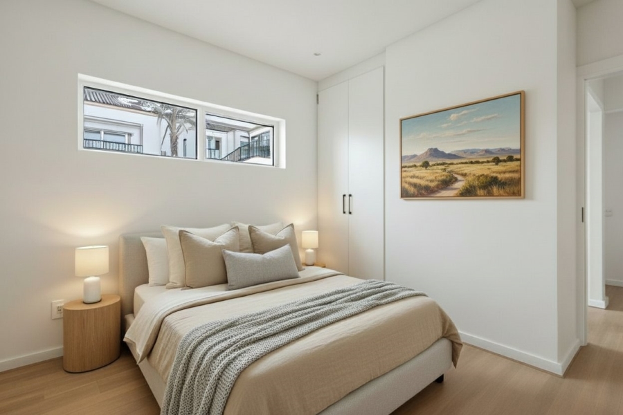 4 Bedroom Property for Sale in Summer Place Western Cape